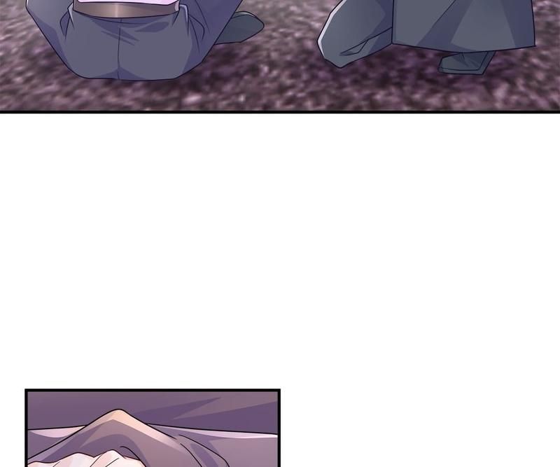 Warm Wedding - Episode 409 — page 6