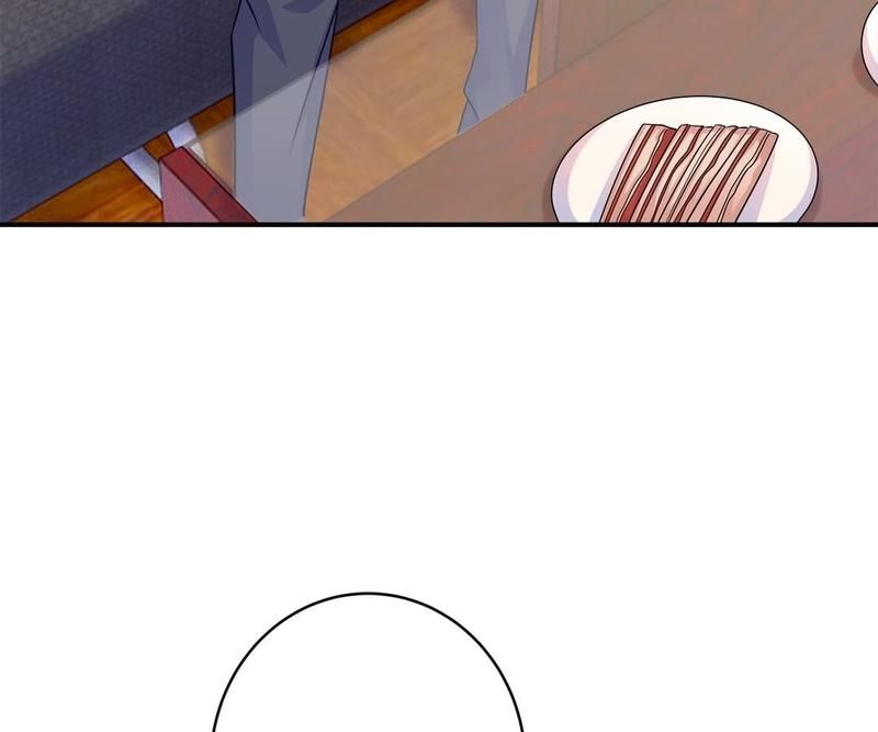 Warm Wedding - Episode 409 — page 60