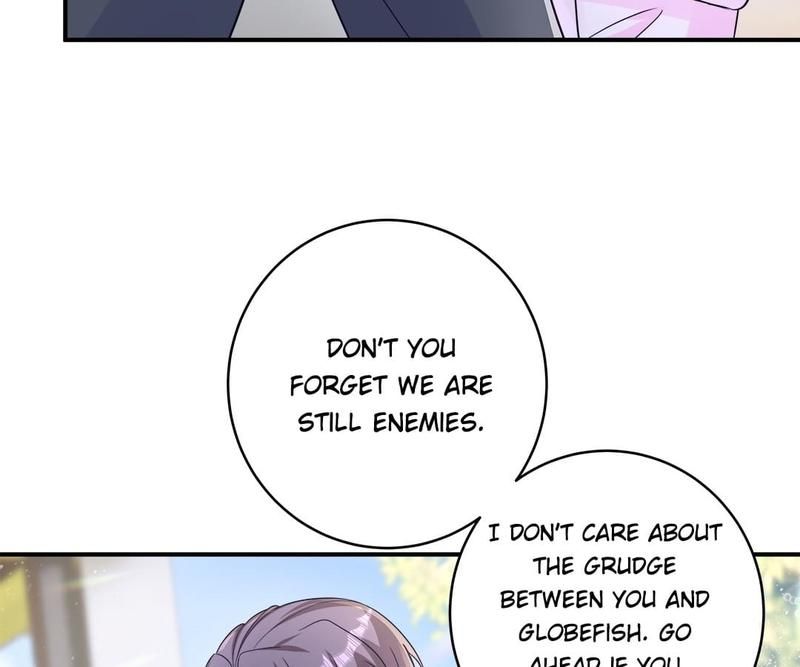 Warm Wedding - Episode 409 — page 62
