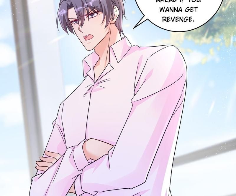 Warm Wedding - Episode 409 — page 63