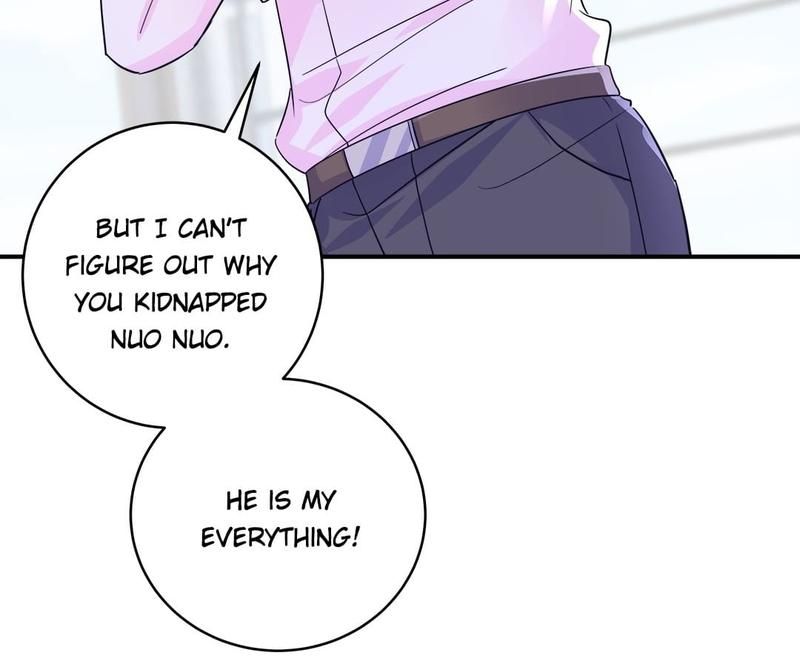Warm Wedding - Episode 409 — page 64