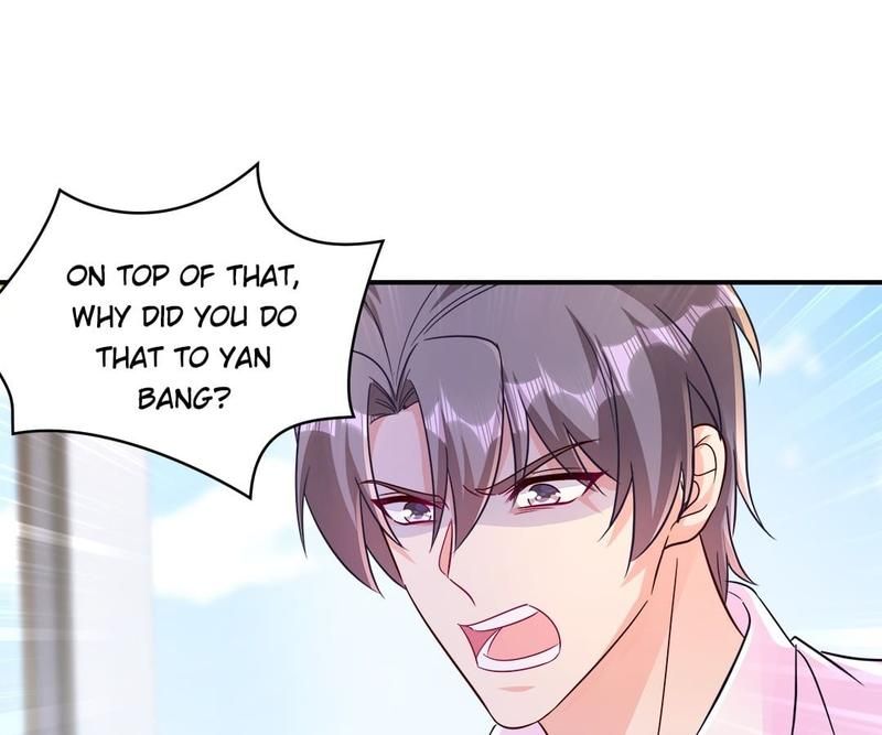 Warm Wedding - Episode 409 — page 65