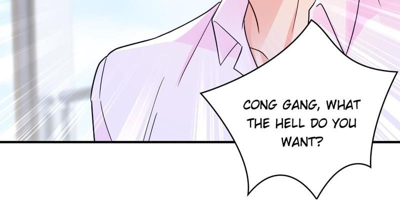 Warm Wedding - Episode 409 — page 66