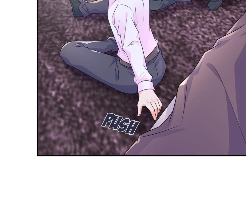 Warm Wedding - Episode 409 — page 9