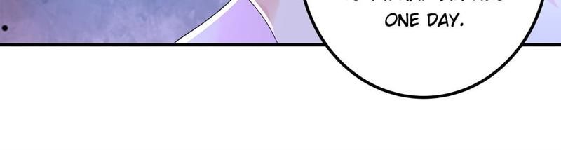 Warm Wedding - Episode 410 — page 11