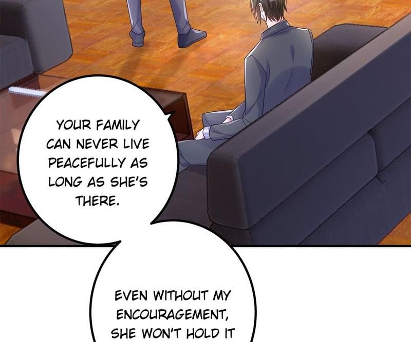 Warm Wedding - Episode 410 — page 13