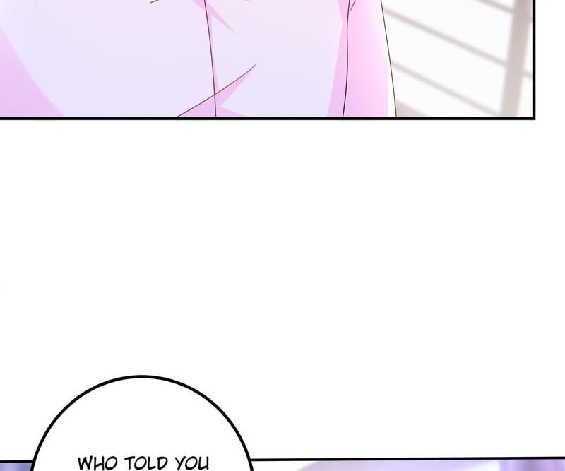 Warm Wedding - Episode 410 — page 15