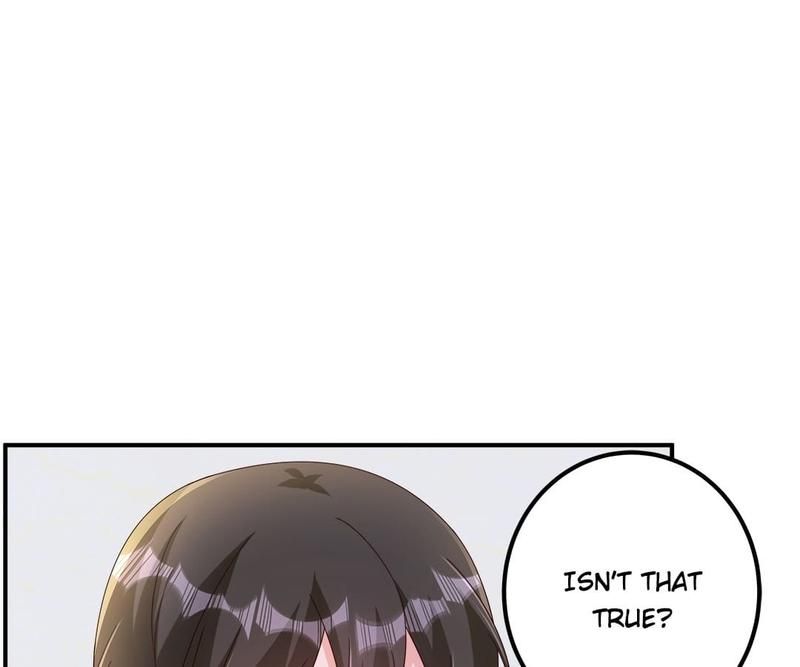 Warm Wedding - Episode 410 — page 18