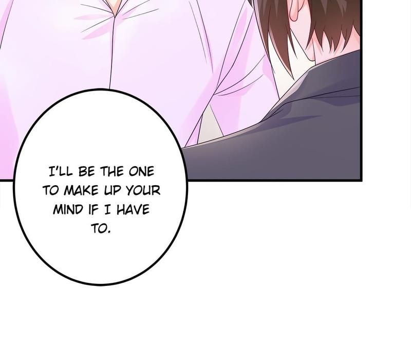 Warm Wedding - Episode 410 — page 2