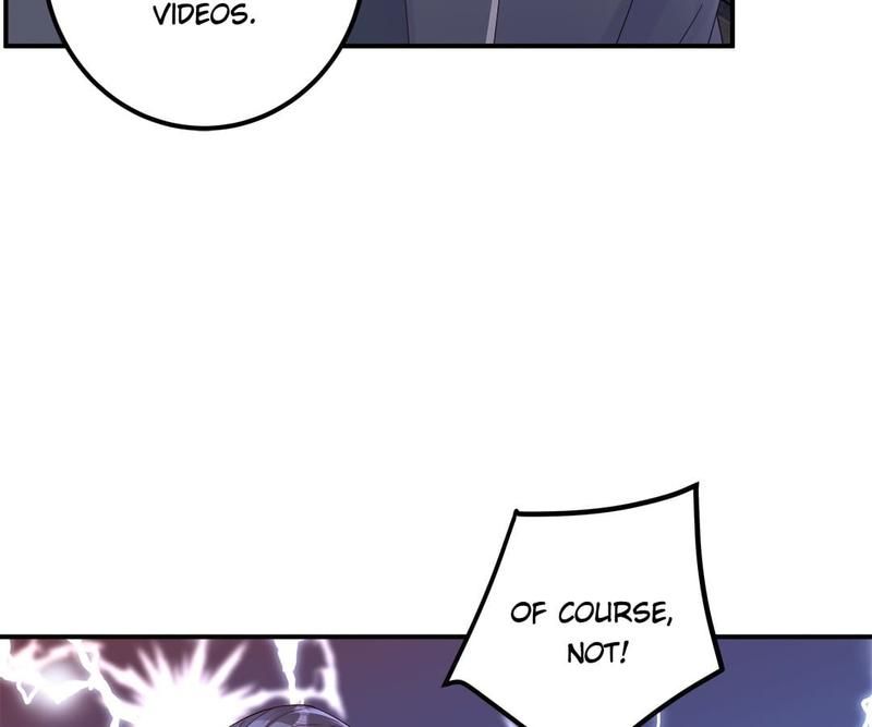 Warm Wedding - Episode 410 — page 20