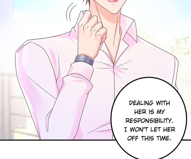Warm Wedding - Episode 410 — page 24