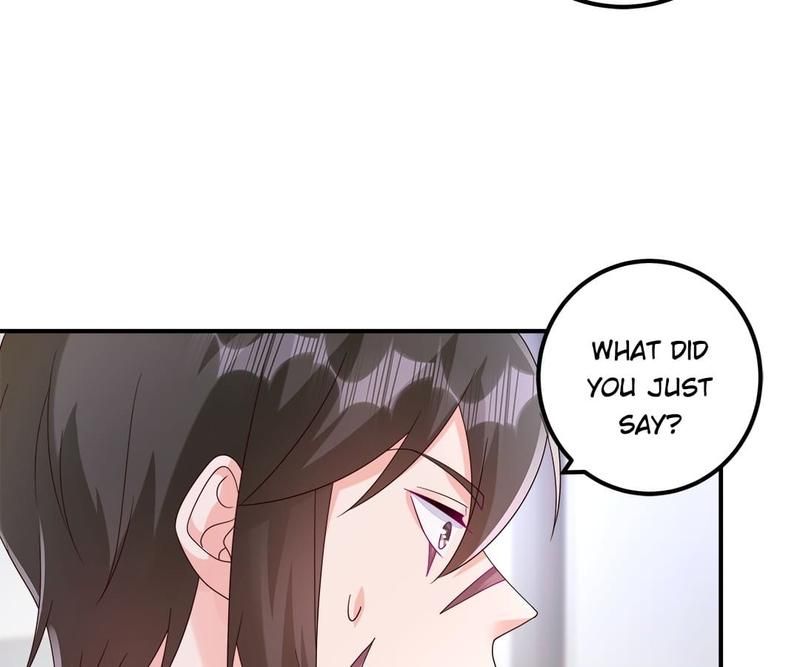 Warm Wedding - Episode 410 — page 25