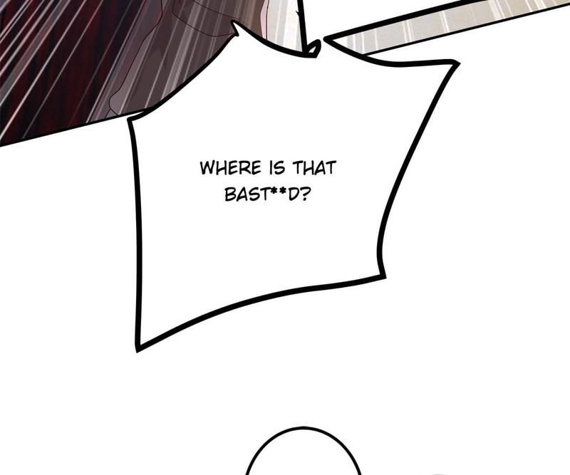 Warm Wedding - Episode 410 — page 29