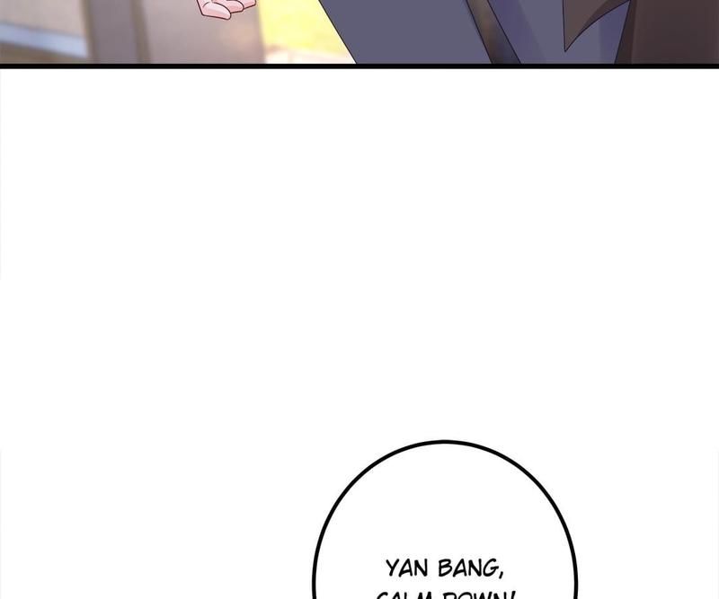 Warm Wedding - Episode 410 — page 37