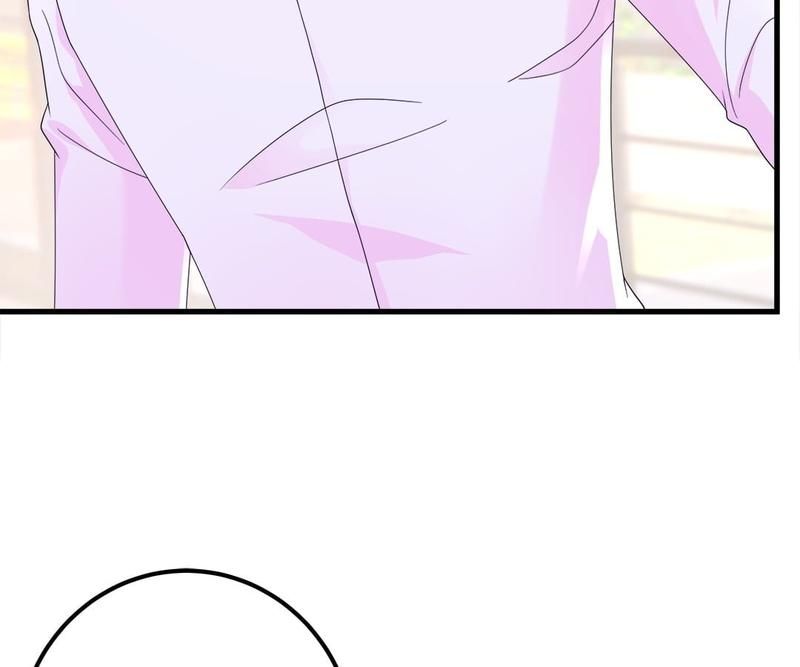Warm Wedding - Episode 410 — page 39