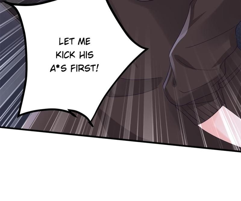 Warm Wedding - Episode 410 — page 42