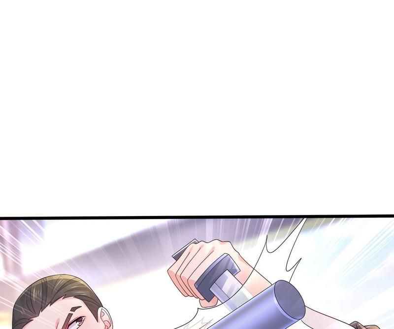 Warm Wedding - Episode 410 — page 43