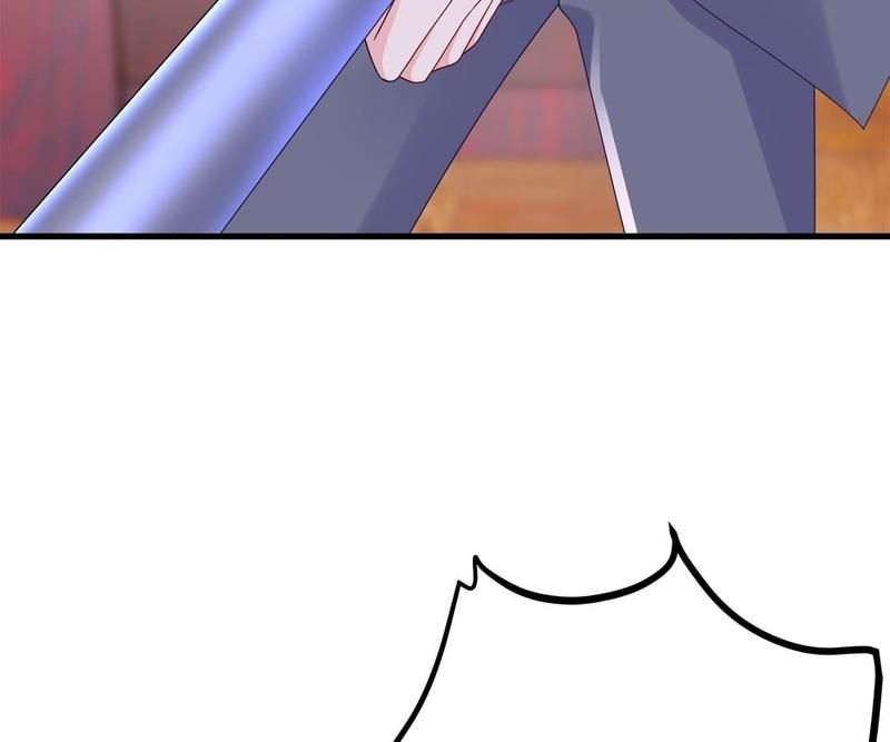 Warm Wedding - Episode 410 — page 47