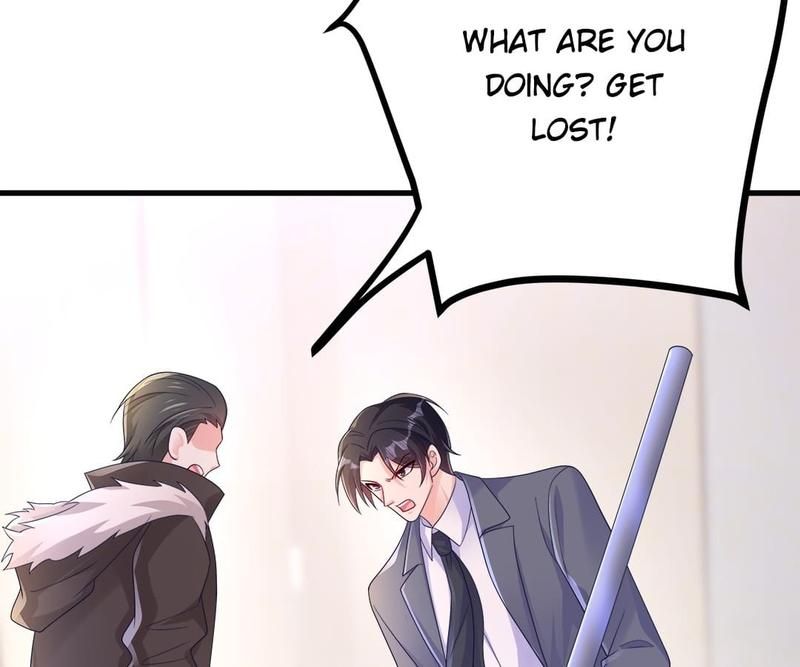 Warm Wedding - Episode 410 — page 48