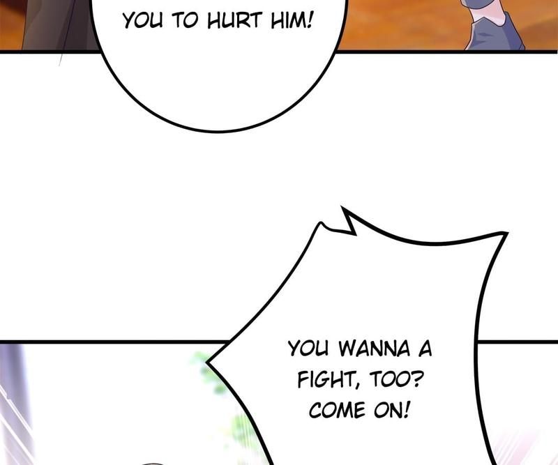 Warm Wedding - Episode 410 — page 50