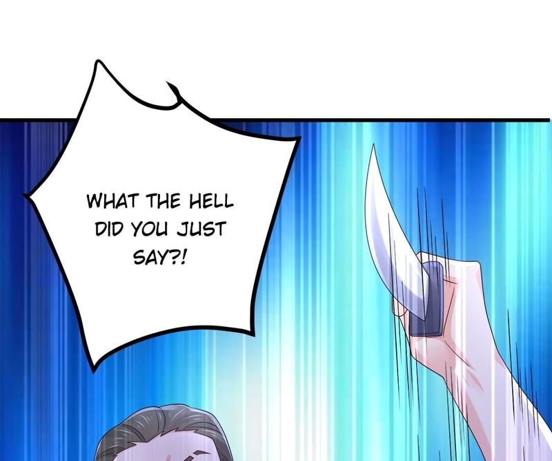 Warm Wedding - Episode 410 — page 59