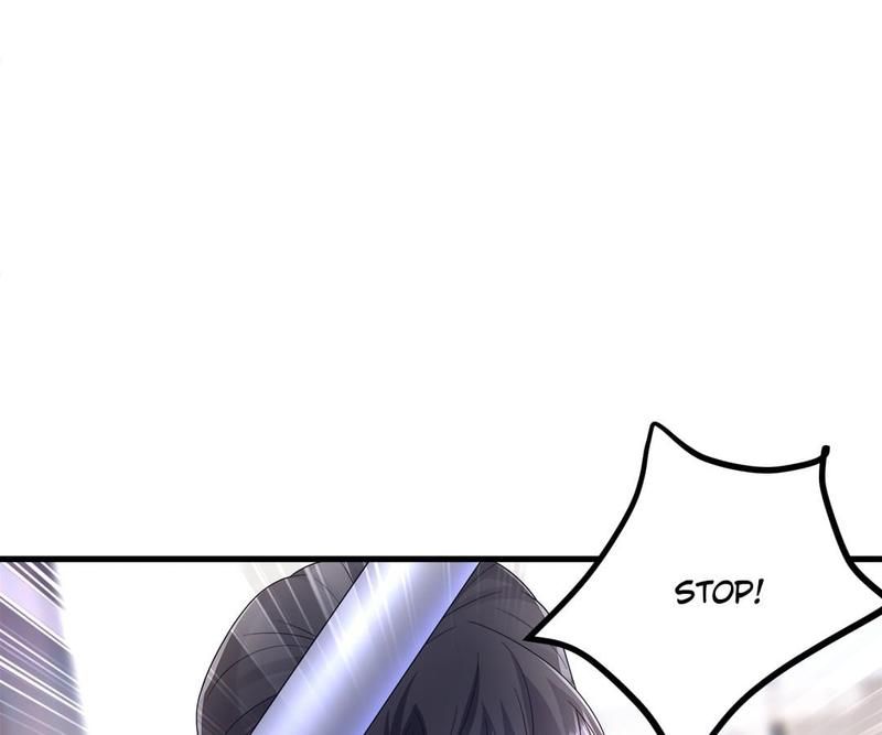 Warm Wedding - Episode 410 — page 61