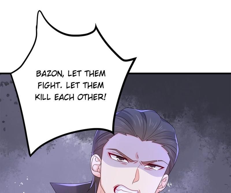 Warm Wedding - Episode 410 — page 63