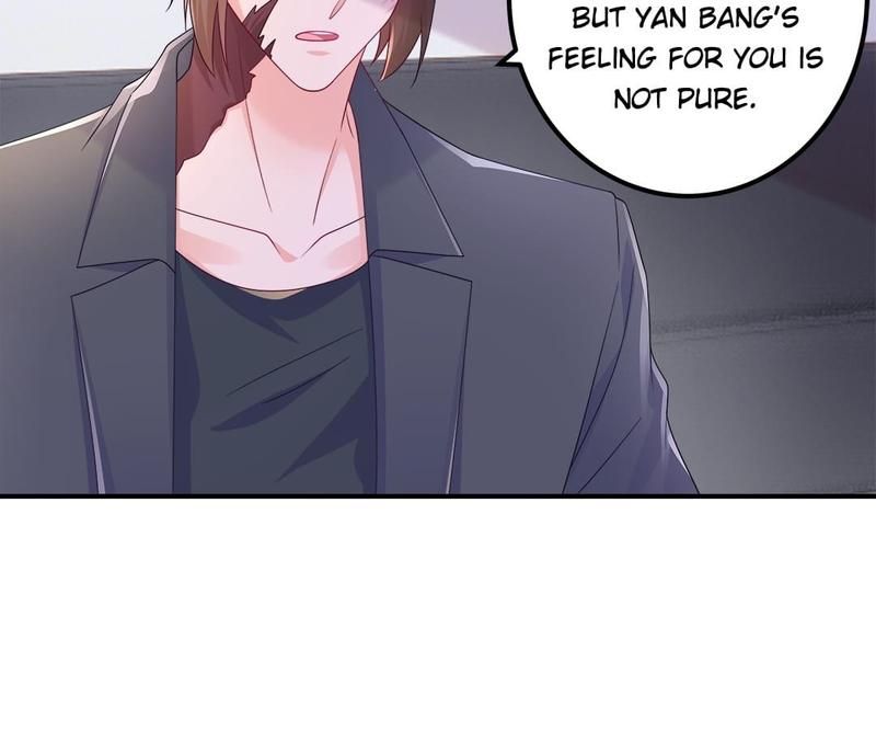 Warm Wedding - Episode 410 — page 9
