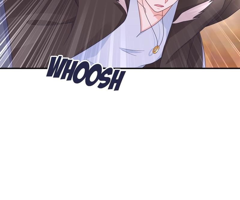 Warm Wedding - Episode 411 — page 10