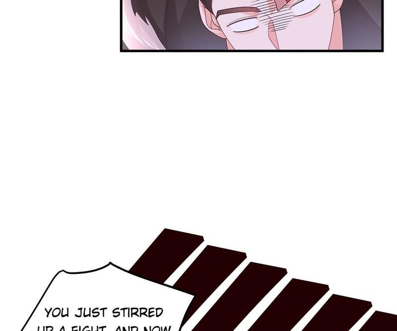 Warm Wedding - Episode 411 — page 14
