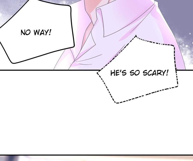 Warm Wedding - Episode 411 — page 16