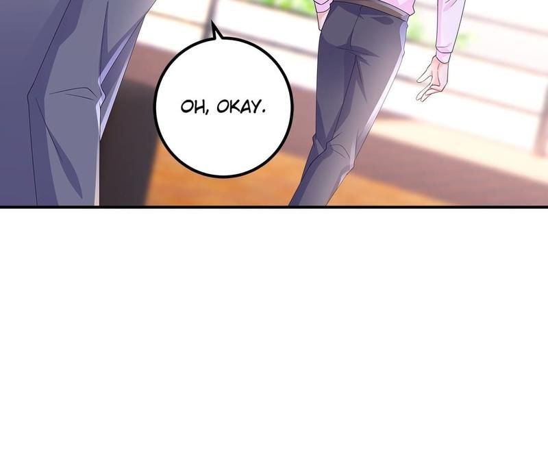 Warm Wedding - Episode 411 — page 18