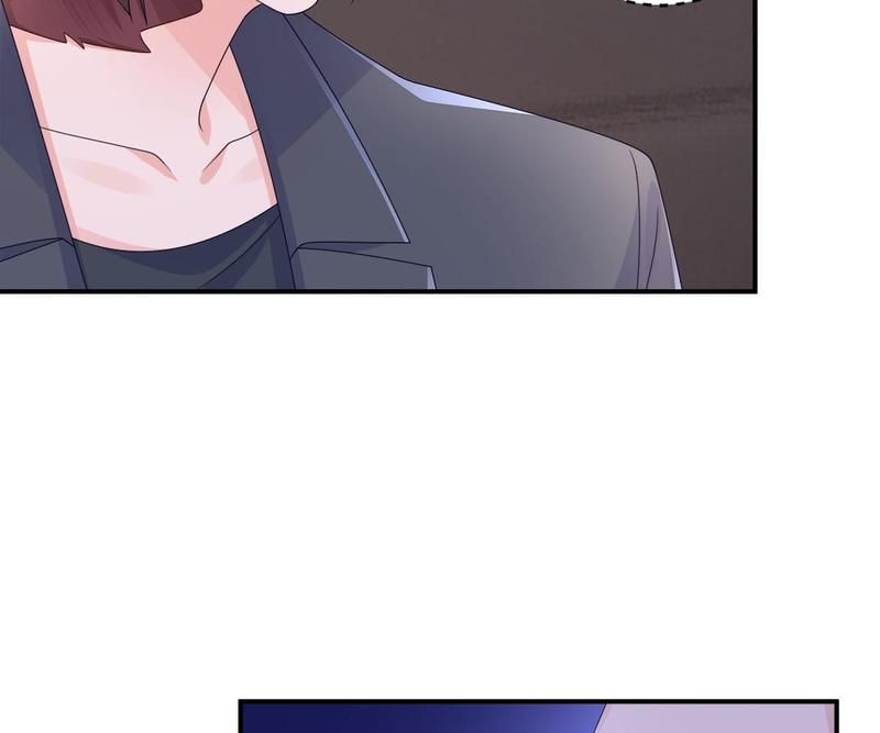 Warm Wedding - Episode 411 — page 22
