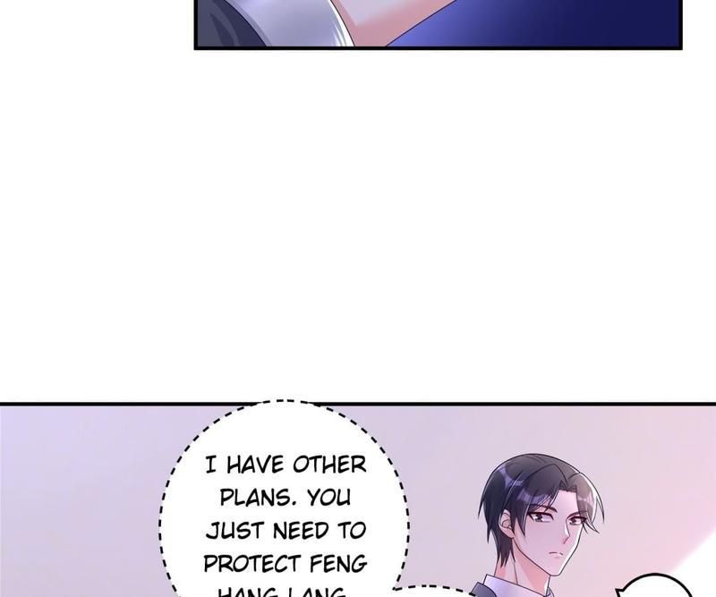 Warm Wedding - Episode 411 — page 24
