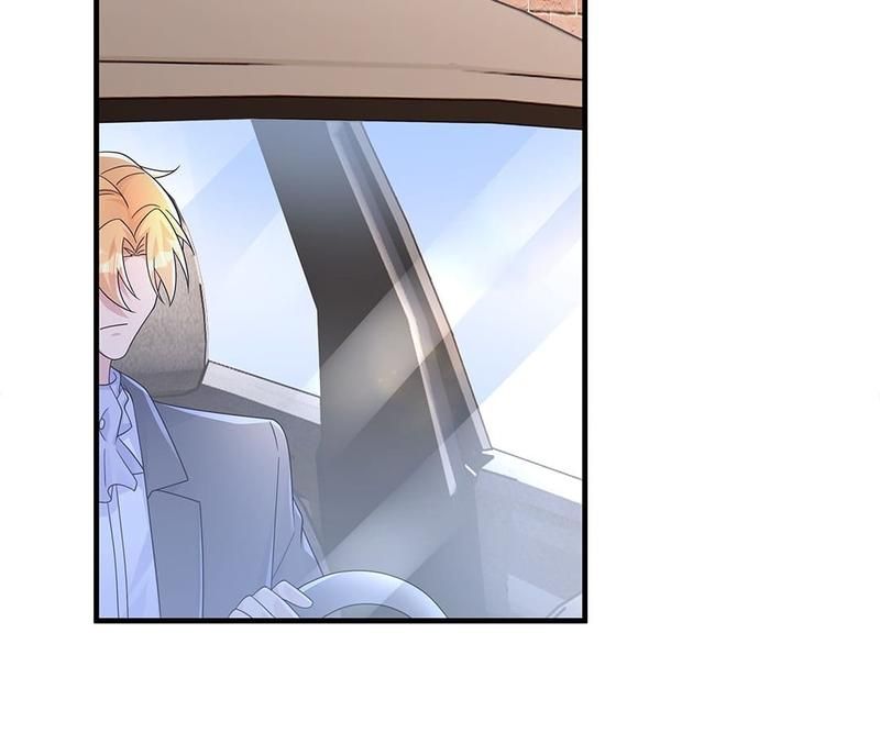 Warm Wedding - Episode 411 — page 28