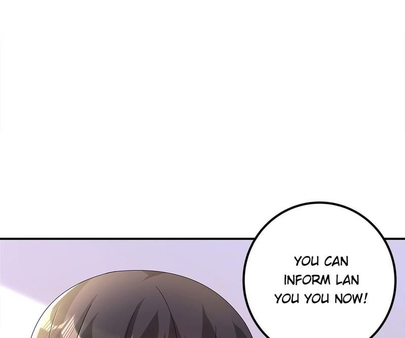 Warm Wedding - Episode 411 — page 29