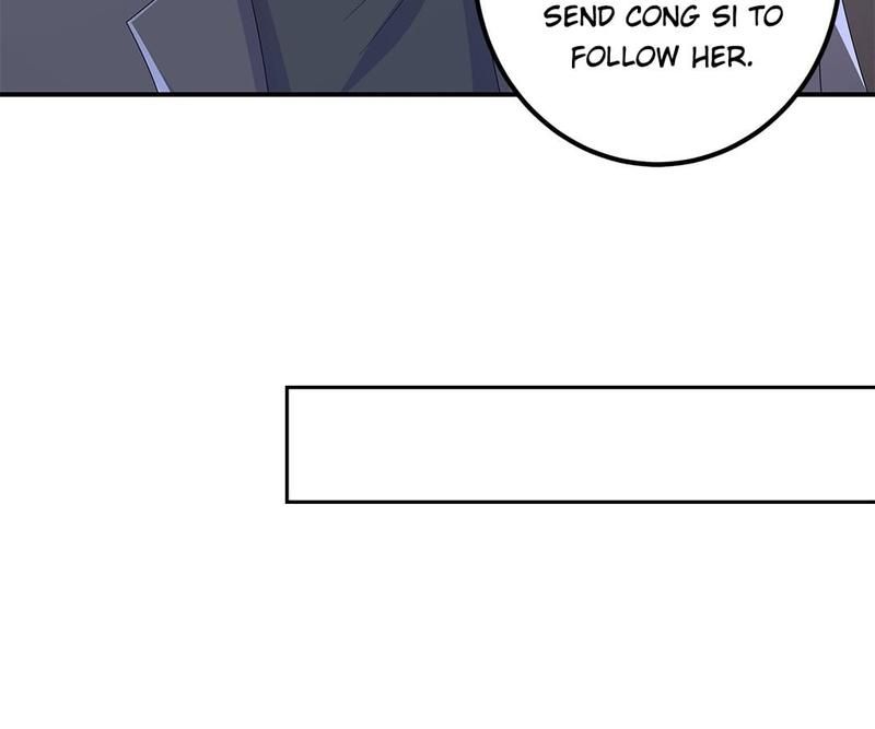 Warm Wedding - Episode 411 — page 31