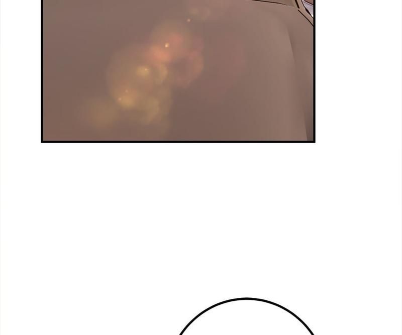 Warm Wedding - Episode 411 — page 34