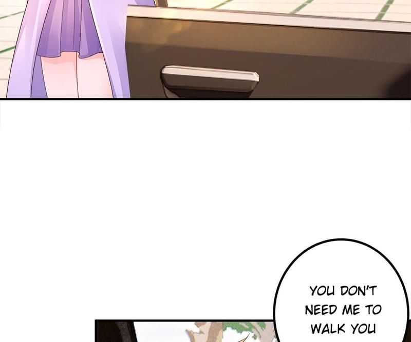 Warm Wedding - Episode 411 — page 36