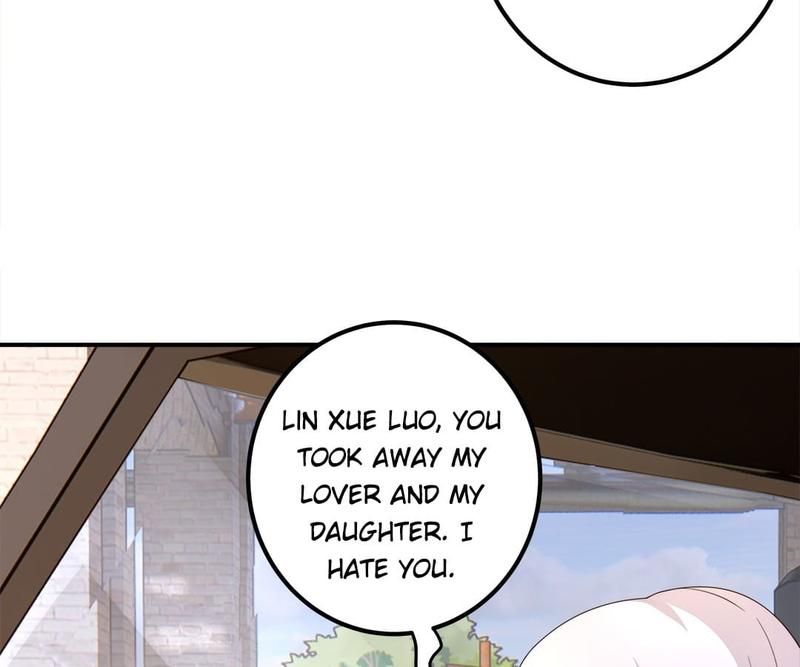 Warm Wedding - Episode 411 — page 40