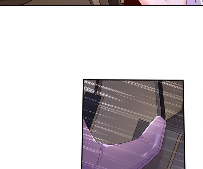 Warm Wedding - Episode 411 — page 42