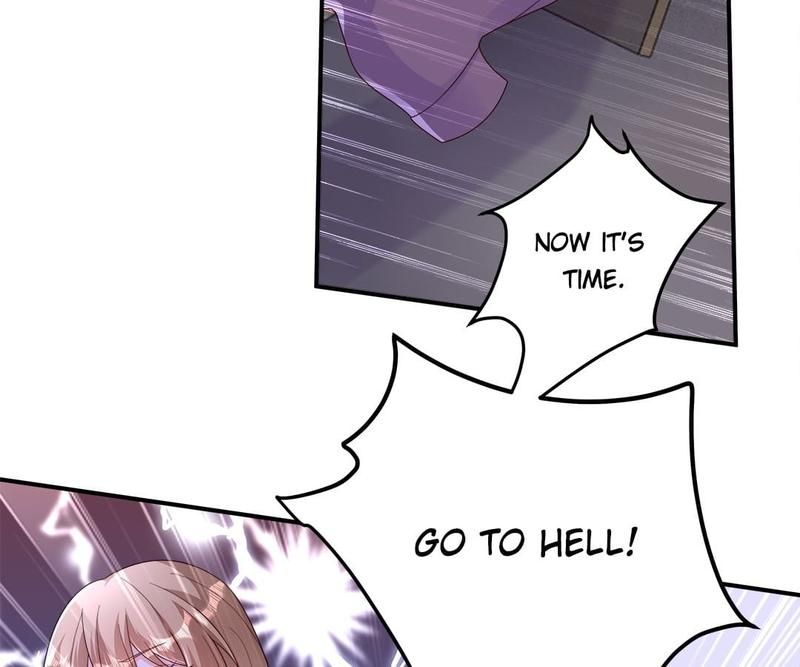 Warm Wedding - Episode 411 — page 43