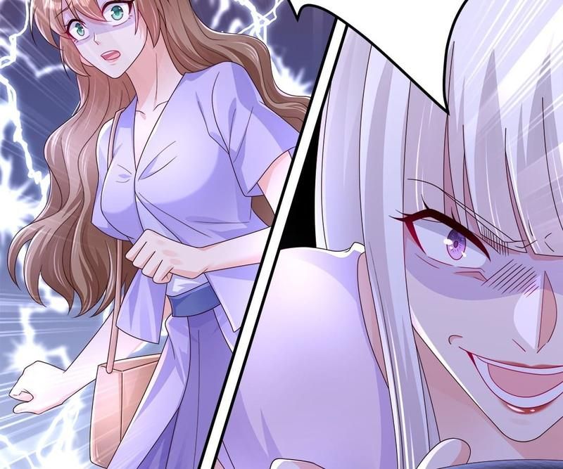 Warm Wedding - Episode 411 — page 44
