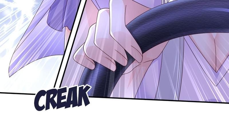 Warm Wedding - Episode 411 — page 45