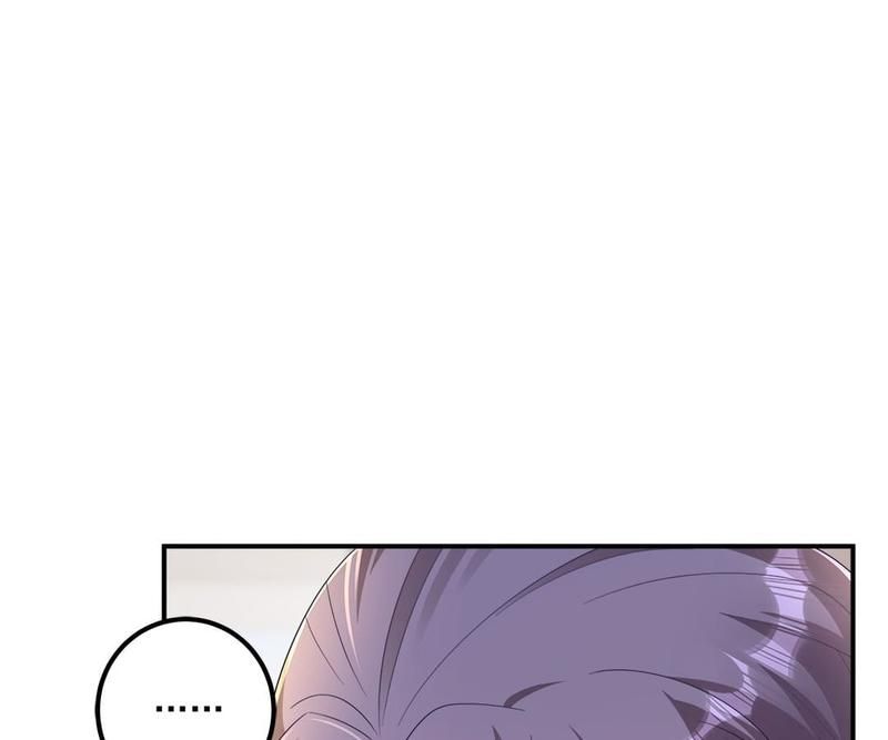 Warm Wedding - Episode 411 — page 5