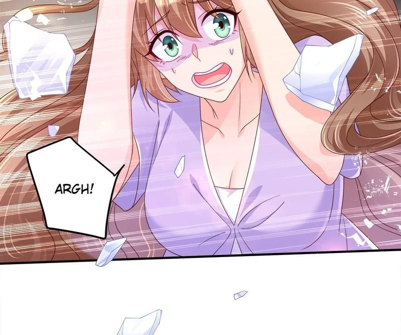 Warm Wedding - Episode 411 — page 50