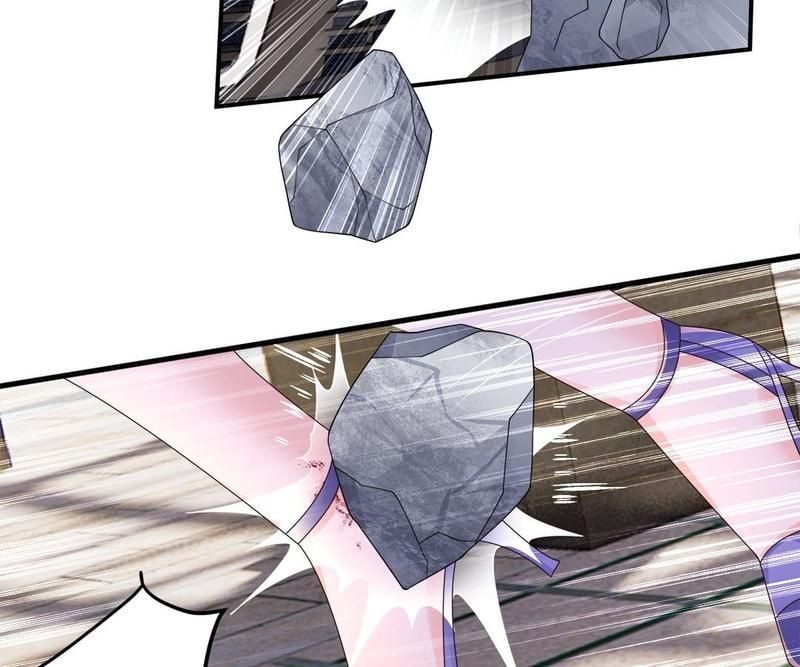 Warm Wedding - Episode 411 — page 58