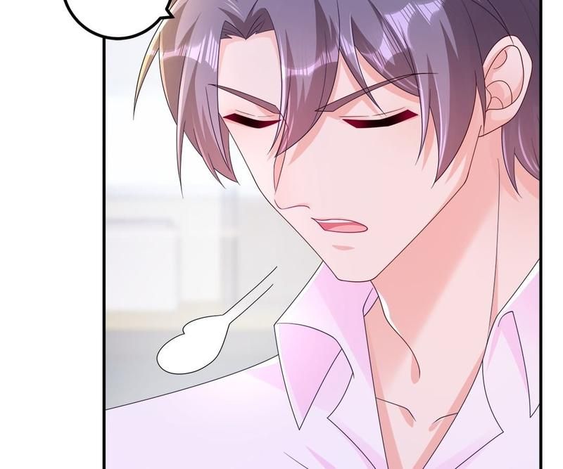 Warm Wedding - Episode 411 — page 6