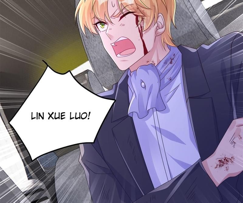Warm Wedding - Episode 411 — page 60