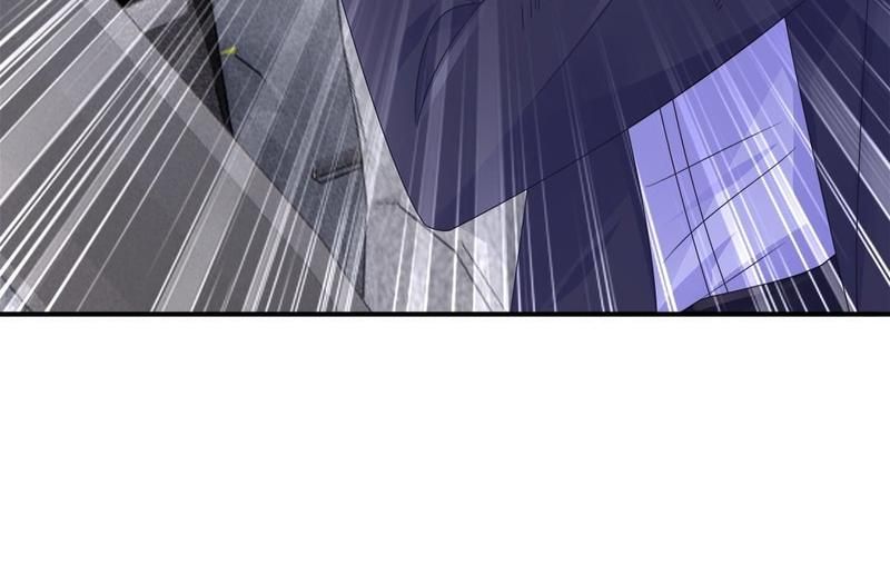 Warm Wedding - Episode 411 — page 61